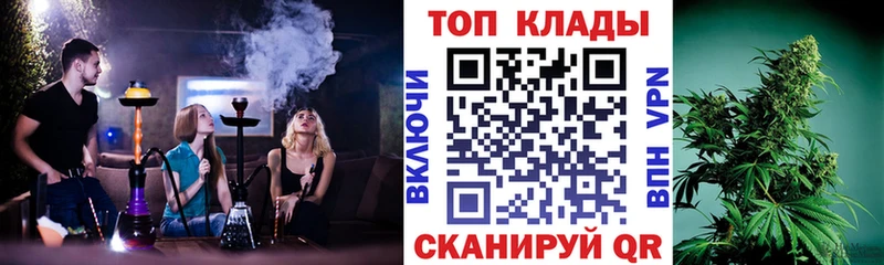 Хочу наркоту Плёс гидра маркетплейс  МЕФ  ГАШ  APVP  Псилоцибиновые грибы 