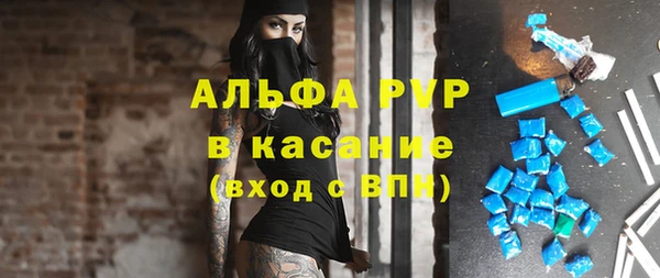 мяу мяу мука Белокуриха