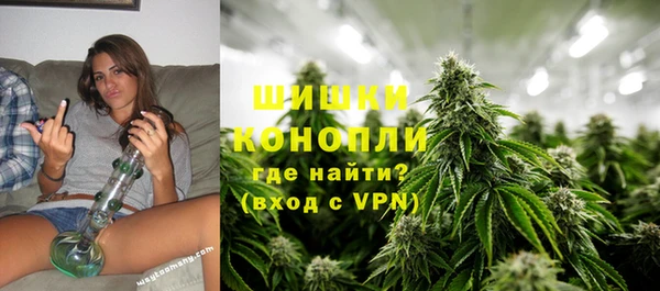 jwh Белоозёрский